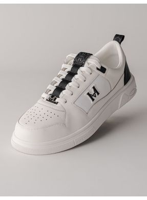 -Hombre-Saga-Onix-tenis-saga-onix_1