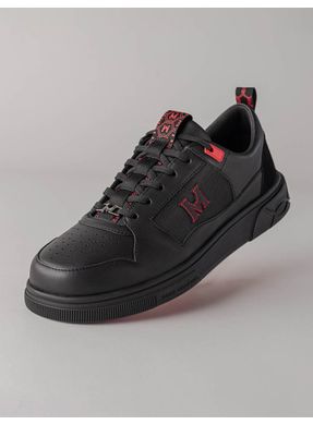 -Hombre-Saga-Toro-tenis-saga-toro_1