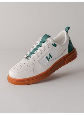 tenis-saga-trebol_1