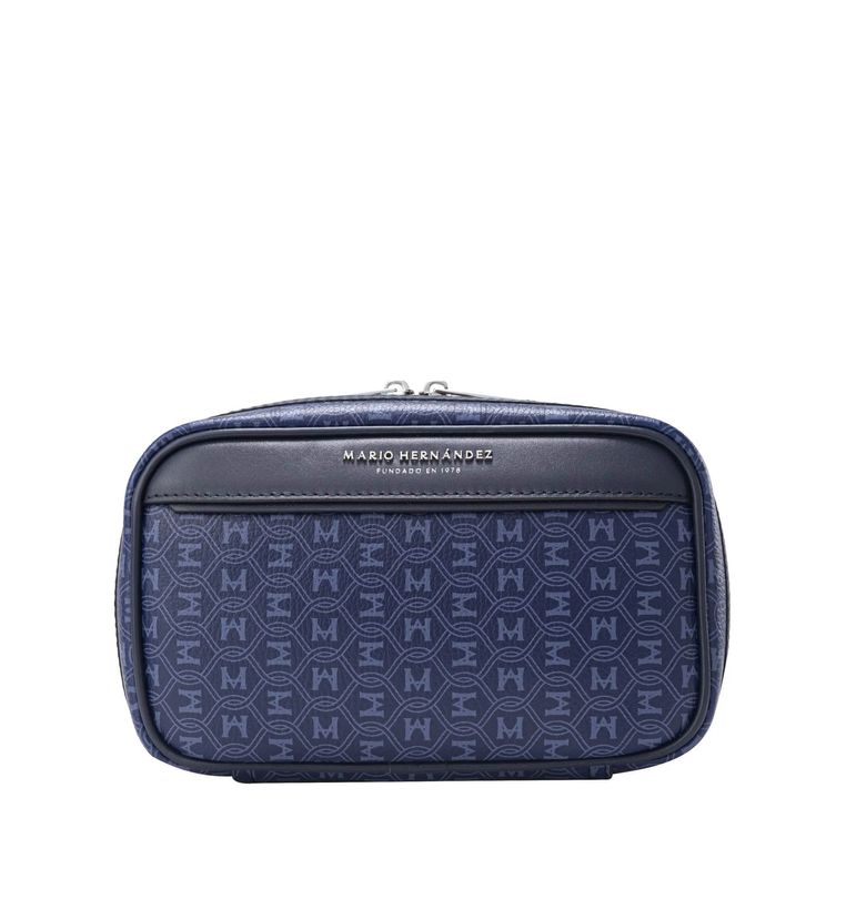 manos-libres-calle-cobalto-lt-palenque_1