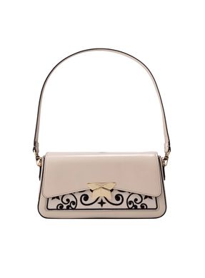 manos-libres-alma-grande-beige-sagrada_1