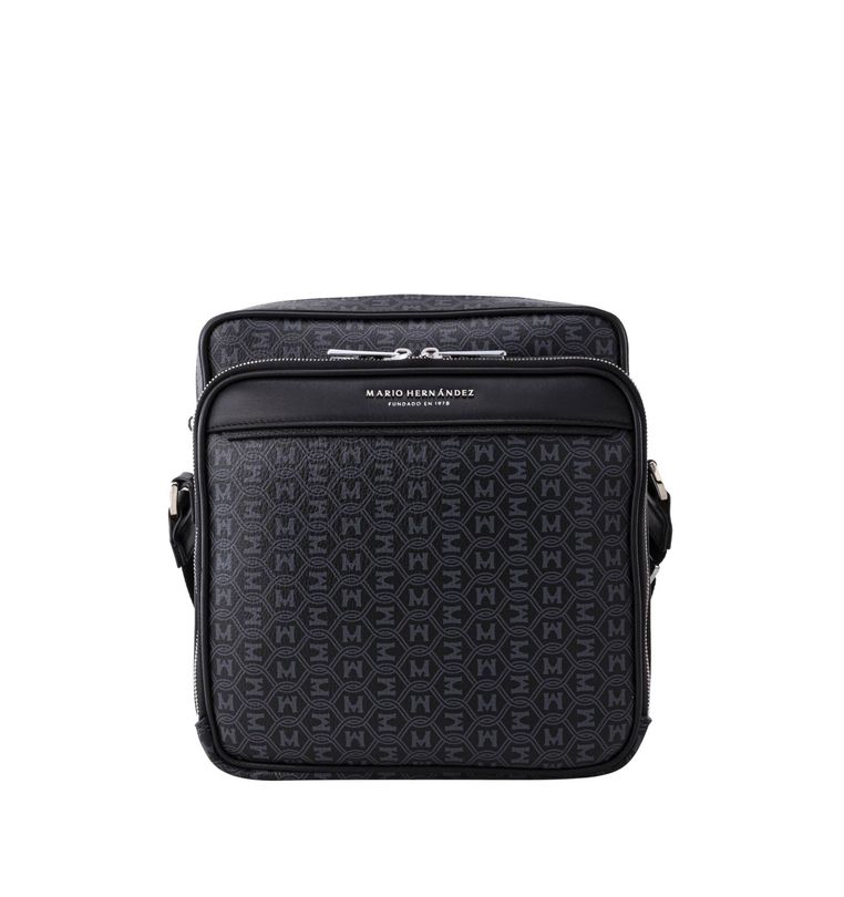 manos-libres-cuadrado-valle-ebano-lt-palenque_1