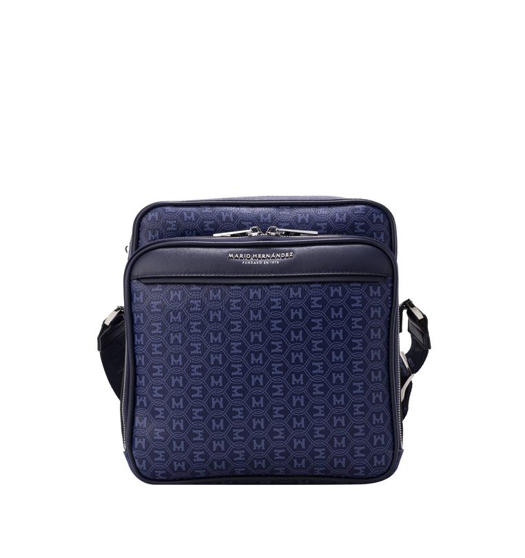 manos-libres-cuadrado-valle-cobalto-lt-palenque_1