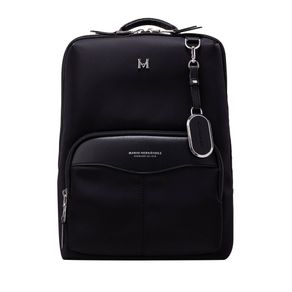 morral-parma-negro-petra_1