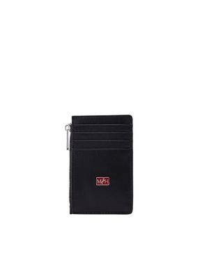 tarjetero-8-tarjetas-con-zip-negro-toro-millenium_1