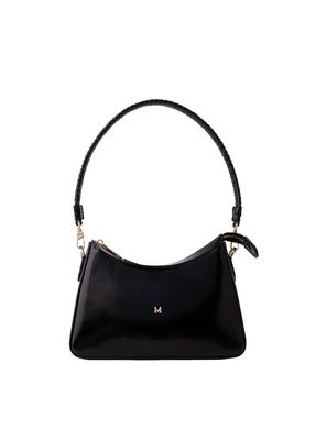 shoulder-cruzado-bianca-mini-negro-mestiza_1