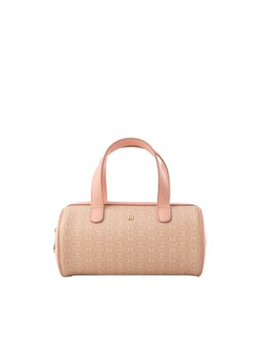 manos-libres-mini-barril-taupe-palenquera_1