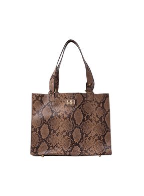 bolso-de-mano-viper-cafe-maryrose_1