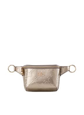 canguro-primax-perla-maryrose_1