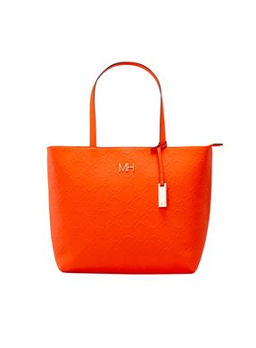 tote-primax-naranja-maryrose_1