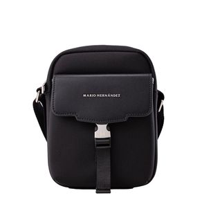 manos-libres-viento-negro-platinum_1