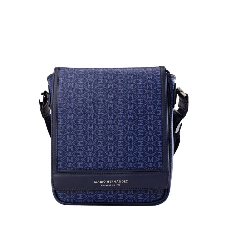 manos-libres-vertical-vasco-cobalto-lt-palenque_1