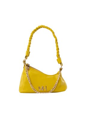 hobo-mariale-lima-maryrose_1