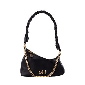 hobo-mariale-negro-maryrose_1