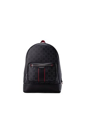 morral-cruz-toro-primario-m_1