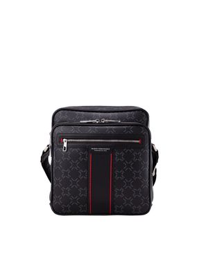 manos-libres-cuadrado-valle-toro-primario-m_1