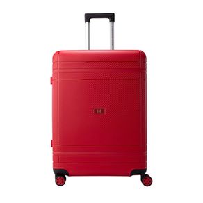 maleta-grande-28-toro-fortaleza_1