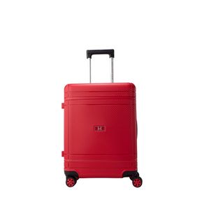 maleta-pequena-20-toro-fortaleza_1