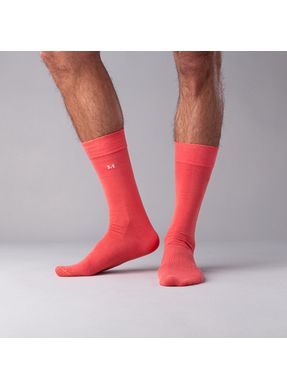 medias-basicas-extrafina-salmon-mh-socks_1