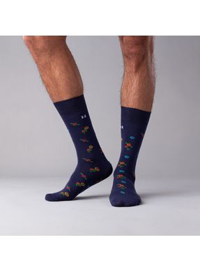 medias-flores-extrafina-azul-mh-socks_1