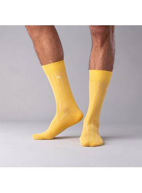 medias-acanaladas-extrafina-mostaza--mh-socks_1