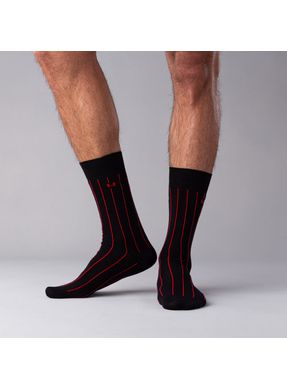 medias-sendero-extrafina-toro-mh-socks_1