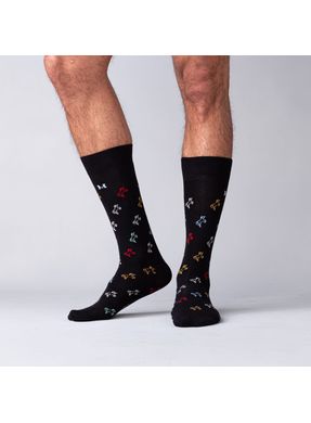 medias-unicornio-extrafina-poligamia-mh-socks_1