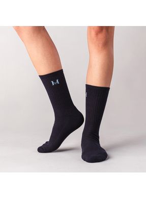 medias-monocroma-azul-mh-socks_1