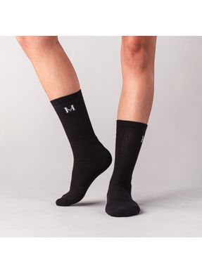 medias-monocroma-negro-mh-socks_1