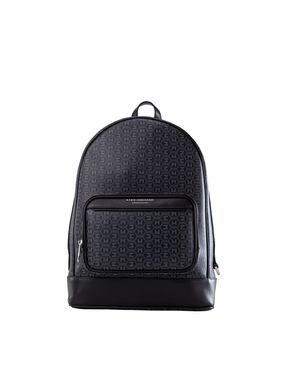 morral-cruz-ebano-lt-palenque_1