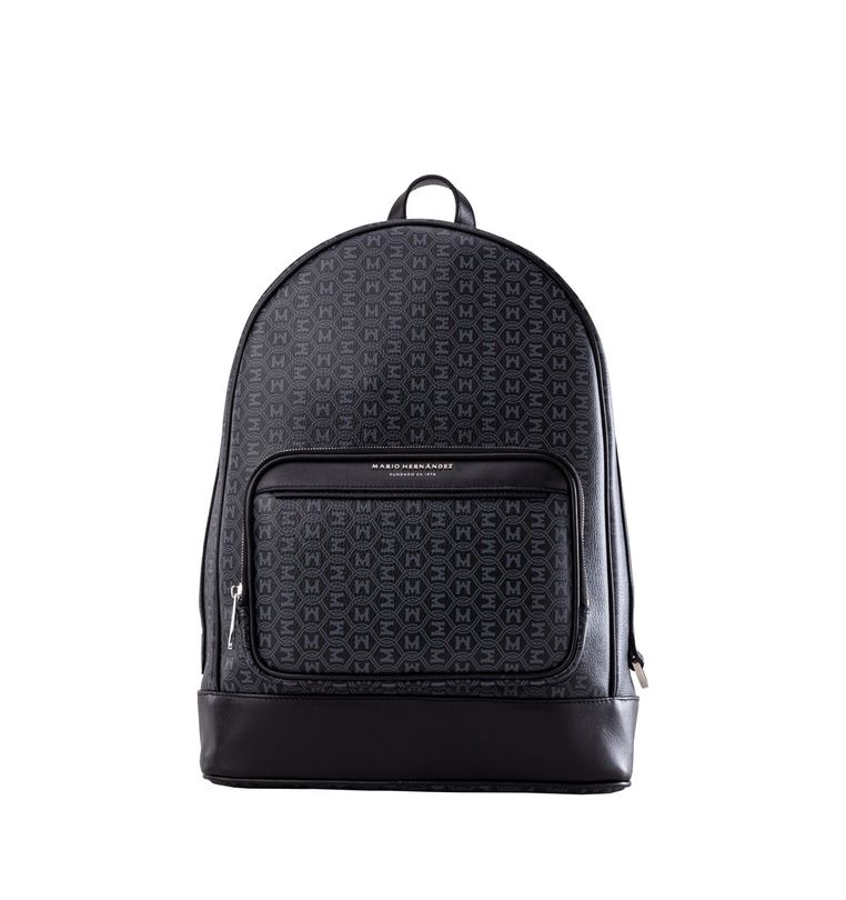 morral-cruz-ebano-lt-palenque_1