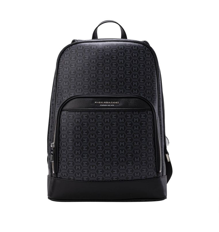 morral-enzo-ebano-lt-palenque_1