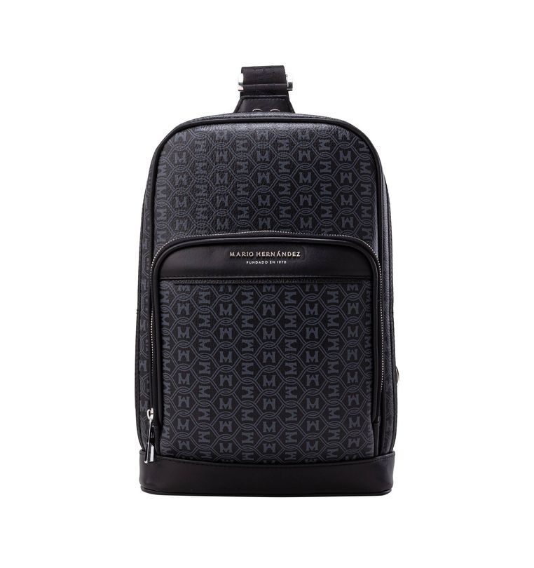 morral-sling-sierra-ebano-lt-palenque_1