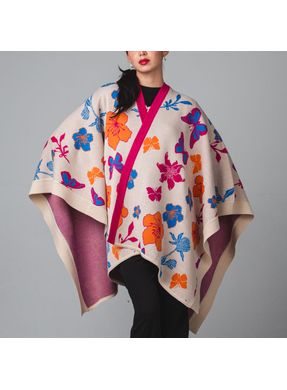 ruana-selene-marfil-cloud_1