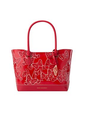 tote-alas--mediano--rojo--cruz-mariposas_1