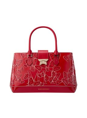 tote-carlota-rojo-cruz-mariposas_1