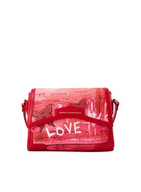 manos-libres-con-tapa-alma-mariposas-de-amor-debilzan_1