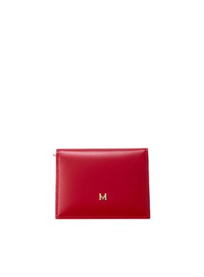 monedero-tarjetero-con-tapa-tamara-rojo-cayena-granate_1