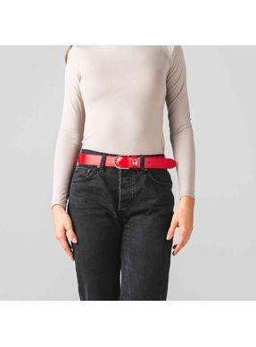 cinturon-casual-mujer-manuela-cayena_1