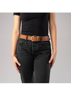 cinturon-casual-mujer-monarca-toffe-chili_1