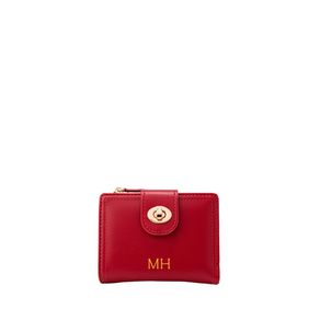 billetera-mediana-tala-rojo-teens_1