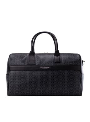 duffle-bora-ebano-lt-palenque_1