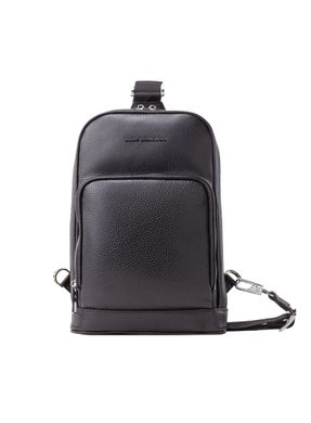 morral-sling-sierra-negro-sombra_1