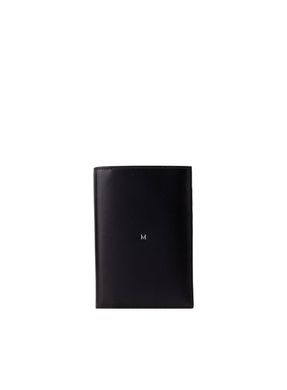 porta-pasaporte-sencillo-negro-rojo-castellano_1