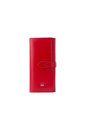 billetera-tamara-rojo-cayena-granate_1
