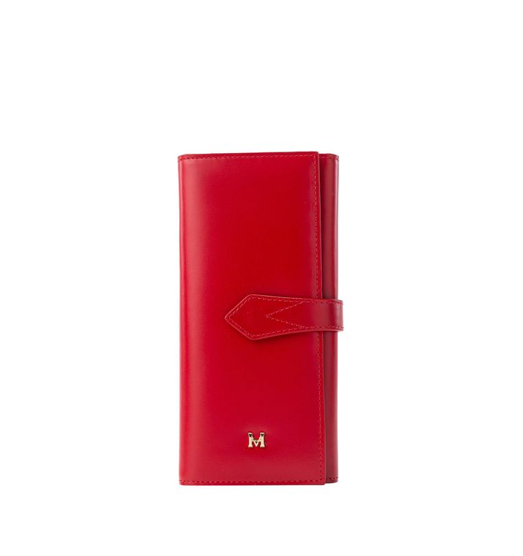 billetera-tamara-rojo-cayena-granate_1