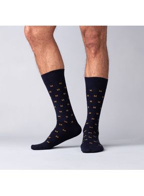 medias-monograma-azul-largas-mh-socks_1