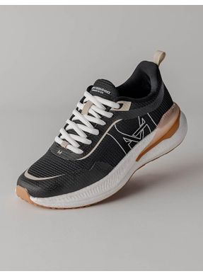 -Mujer-Vuelo-Grafito-tenis-vuelo-grafito_1