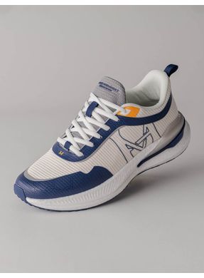 -Hombre-Vuelo-Legado-tenis-vuelo-legado_1