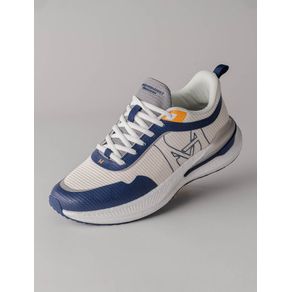 -Hombre-Vuelo-Legado-tenis-vuelo-legado_1